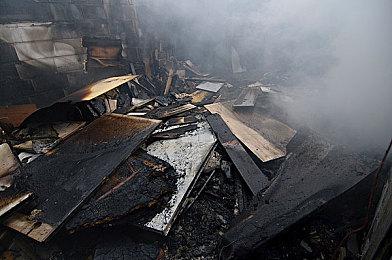 《黑神话：悟空》DLSS 3加长版实机演示 结尾有彩蛋